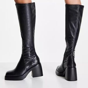 Vagabond Brooke Knee Highs